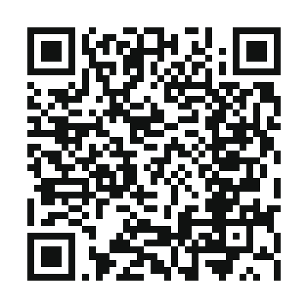 Scan to open the Sanzuvi Studios website
